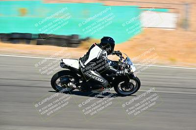 media/Oct-04-2025-Classic Track Days (Sat) [[b9f2049d9d]]/Group 3/Turn 4/106NCZ9/